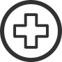 Learn more about services for healthcare professionals
