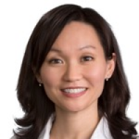 Christine Chung