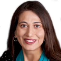 Sophia Rahman