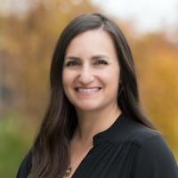 karen goodwin