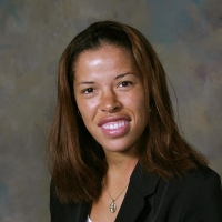 Jessica Gosnel