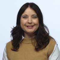 Karine Hajyan, DO
