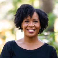 Andrea Jackson