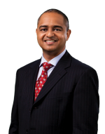 Tanveer Khan, M.D.